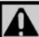 Rinnai RUCS75iN - CAUTION - 1
