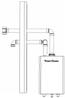 Rinnai RUCS75iN - NOTE - 5