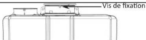 Rinnai RUCS75iN - Longueur de ventilation en utilisant des coudes à fort rayon de courbure - 4