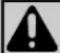 Rinnai RUCS75iN - WARNING - 1