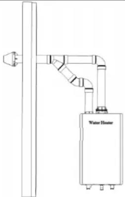 Rinnai RUCS75iN - NOTE - 1