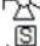 Rinnai RUCS75iN - Pressure Relief Valve Maintenance: - 5