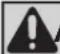 Rinnai RUCS75iN - Attention - 1
