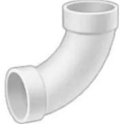Rinnai RUCS75iN - Parts Information - 1