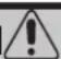 Rinnai RUCS75iN - Attention - 1