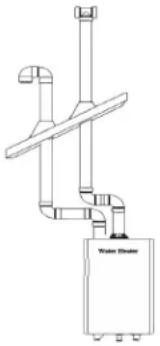 Rinnai RUCS75iN - NOTE - 6