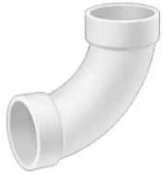Rinnai RUCS75iN - Instructions de base pour joints collés au ciment - 1