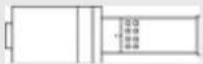 Rinnai RSC199iP - Accessoires - 4