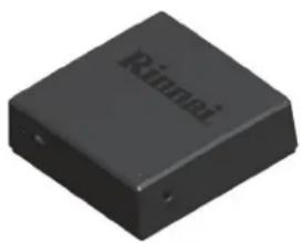 Rinnai RSC199iP - Configuration des paramètres de la pompe de circulation THERMACIRC360™ - 2
