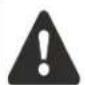 Rinnai RSC199iP - Attention - 1