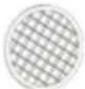 Rinnai RSC199iP - Accessoires - 1