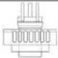 Rinnai RSC199iP - Évacuation directe: fabricants et produits approuvés relatifs aux conduits d'évacuation - 32