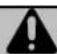Rinnai RUCS65iN - WARNING - 5