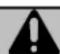 Rinnai RUCS65iN - WARNING - 1