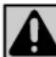 Rinnai RUCS65iN - Safety Behaviors and Practices for the Consumer and Installer - 1