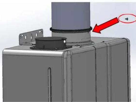 Rinnai RUCS65iN - NOTICE - 6