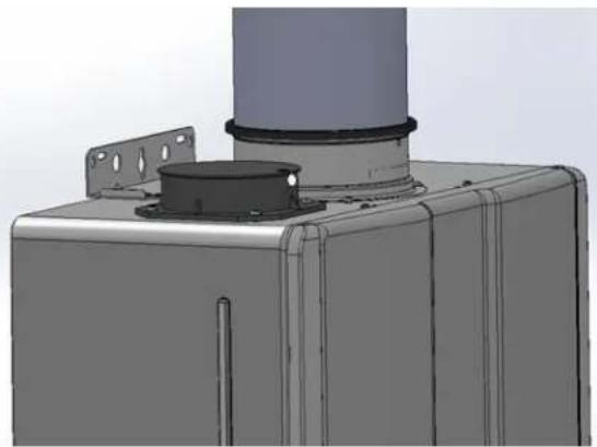 Rinnai RUCS65iN - NOTICE - 5