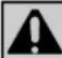Rinnai V75iN - Important Facts about your Water Heater - 1