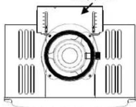 Rinnai V75iN - ANS Z21.10.3 • CSA 4.3 - 1