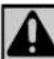 Rinnai V75iN - Safety Behaviors and Practices for the Consumer and Installer - 1