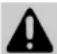 Rinnai RE160iN - DANGER - 1