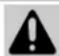 Rinnai RE160iN - Attention - 1