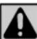 Rinnai V94iP - Safety Definitions - 4