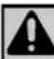 Rinnai V65eP - Safety Behaviors and Practices for the Consumer and Installer - 1