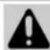 Rinnai V53DeP - Attention - 1