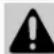 Rinnai V53DeP - Attention - 1