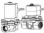 Rinnai RSC199iN - Accessoires - 4