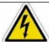BARTSCHER WBS1200 I3HR - Attention! - 1
