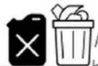 BARTSCHER F 130 - 10