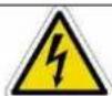 BARTSCHER WBS2000 I4HR - Attention! - 1