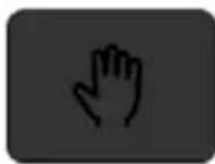 BARTSCHER HC60405 - Navigation et messages de couleurs - 3