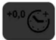 BARTSCHER MC604010 - INDICATION! - 5