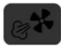 BARTSCHER MC604010 - INDICATION! - 2