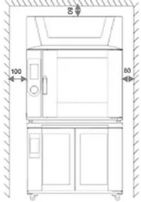 BARTSCHER MC60408 - ATTENTION! - 4