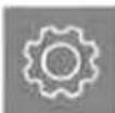 BARTSCHER MC60408 - Indicateur Service vert - 1