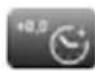 BARTSCHER MC60408 - Temps de cuisson - 1