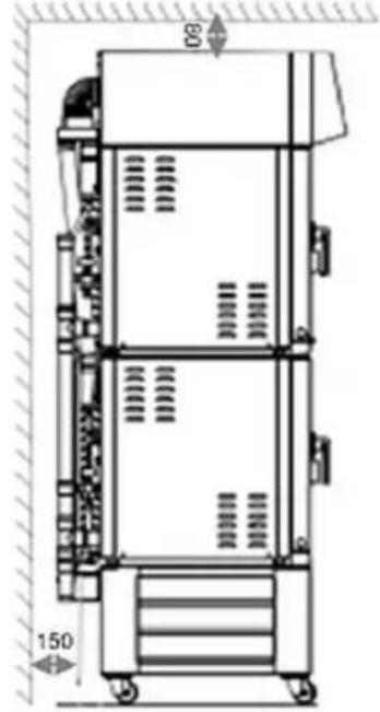 BARTSCHER MC60408 - ATTENTION! - 3