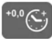 BARTSCHER MC60405 - Ajout de temps de cuisson au processus de cuisson - 3