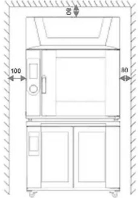BARTSCHER MC60405 - ATTENTION! - 4