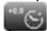 BARTSCHER MC60405 - Ajout de temps de cuisson au processus de cuisson - 4