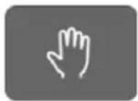 BARTSCHER MC60405 - Navigation et messages de couleurs - 2