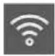 BARTSCHER MC60405 - Indicateur Internet vert - 1