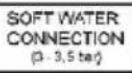 BARTSCHER CL60401 - Description des étiquettes de l'appareil - 2