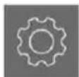 BARTSCHER CL60401 - Indicateurs d'état pour les révisions / maintenances régulières - 1