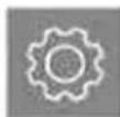 BARTSCHER CL60801 - Indicateur Service vert - 1