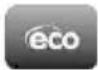 BARTSCHER CL60801 - Mode économique (mode Economic) - 1